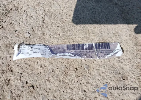 2000 Jeep Grand Cherokee Laredo z USA, uszkodzony, nr VIN 1J4G248S5YC413977